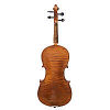 Fine German violin VN413